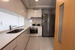 The Lakefront Residences (D22), Condominium #600929071